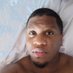 Seanathan Taylor Thomas (@cool_i_gan) Twitter profile photo Seanathan Taylor Thomas (@cool_i_gan) Twitter profile photo