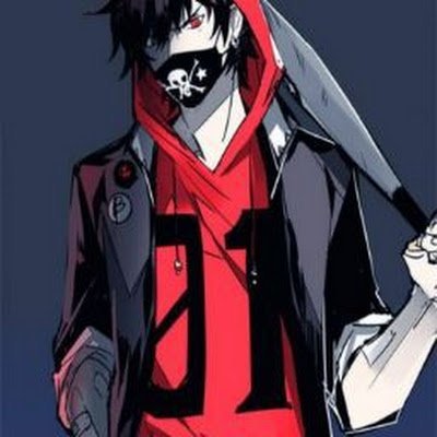 its_piyush25's profile picture. 