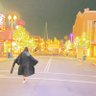 usj__mayu's profile picture. USJ🌎/conan/年パス/関西  無言フォロー失礼します🙇‍♀️