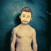 DaddyMaster (@daddymaster77) 's Twitter Profile