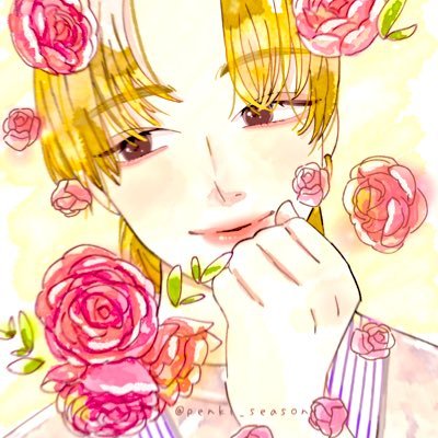 冬のペンキ屋さんのプロフィール画像