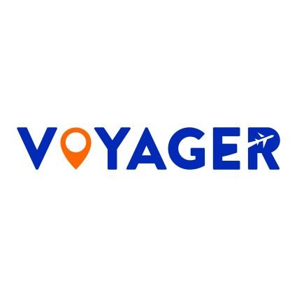 voyagerdz Profile Picture