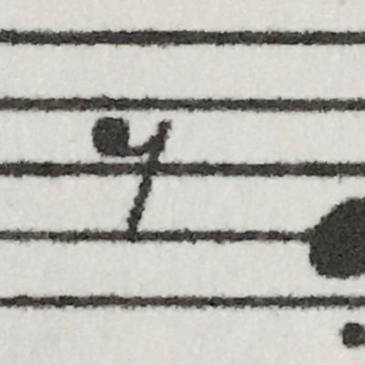 Kenshosaiko1's profile picture. iPadください