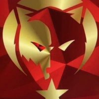 Celil Dağcı (@celildagc) 's Twitter Profile