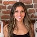 Teri Waddell (@terwaddell) Twitter profile photo Teri Waddell (@terwaddell) Twitter profile photo