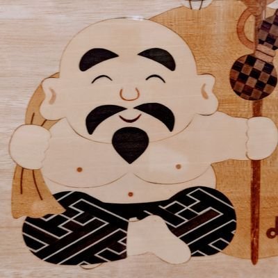 shimbashihotei Profile Picture