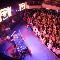 Saveyourself (@saveyourselfdub) 's Twitter Profile