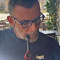 Albert Castellón(@albertcastellon) 's Twitter Profileg