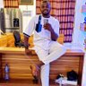 OledimmaC's profile picture. 🔶️ACTOR (CLC on Netflix, IBB avil.on Amazon prime...)
🔶️Basketballer 
🔶️Davido ❤R