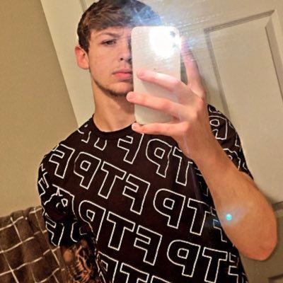 Keagen420's profile picture. 