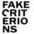 FakeCriterions's profile image