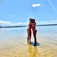 Carley Capra (@car_capra) 's Twitter Profile Photo Carley Capra (@car_capra) 's Twitter Profile Photo
