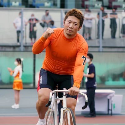 競輪選手・深谷知広(@tmhrfky)のプレゼント企画用アカウントです。次回の企画もお楽しみに🧸 (⚠︎嫁管理です、嫁の鍵アカはフォロー申請しないでください😇)