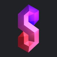 Spectra.art (@spectraart_nft) 's Twitter Profile Photo Spectra.art (@spectraart_nft) 's Twitter Profile Photo