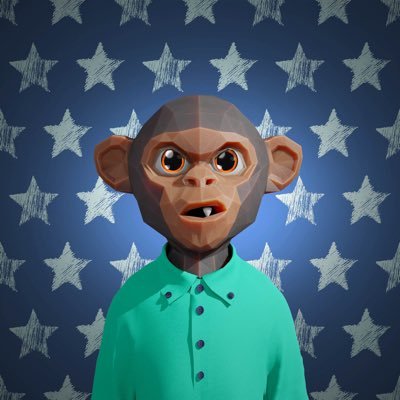 Not your average 14 year old!|||||Discord:THE-SKI-MASK#4706 | @bapesclan gen 2 holder | #GASisWATCHING | @OperationSin | @y00tsNFT | @ProjectYinYang | Building!