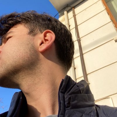 myp0h's profile picture. rust geliştirimeyecencisi