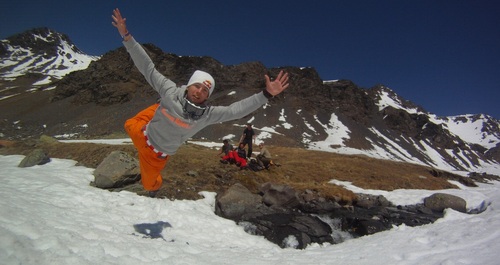 bakfietz's profile picture. Dit account wordt soms gereanimeerd, zoals nu bijvoorbeeld, maar check vooral https://t.co/bHaZk6Ny72 voor je dagelijkse portie wintersport en meer!