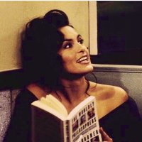 C ๐ (@trinaadeckers) 's Twitter Profile Photo C ๐ (@trinaadeckers) 's Twitter Profile Photo