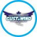 Gust of Wind - A Pokemon TCG Podcast (@gustofwindpod) Twitter profile photo Gust of Wind - A Pokemon TCG Podcast (@gustofwindpod) Twitter profile photo