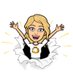 Mrs Rowlands (@mrsrowlandsyp) Twitter profile photo Mrs Rowlands (@mrsrowlandsyp) Twitter profile photo