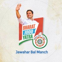 JAWAHAR BAL MANCH DELHI(@jbmdelhi) 's Twitter Profile Photo