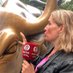 Laura Blanco (@78laurablanco) Twitter profile photo Laura Blanco (@78laurablanco) Twitter profile photo