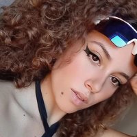 ππππππππππππ (@tio_darth_vader) 's Twitter Profile