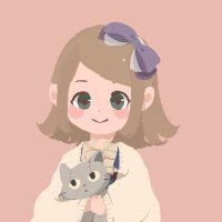 Mell (U)Wang 💫💰💸 (@0xuwang) 's Twitter Profile