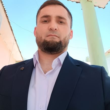 Я Мирзоев Шарифчон Зафарович живу в Республики Таджикистане Город Душанбе Кубодиёнского района.