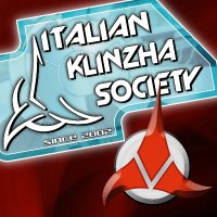 Italian Klinzha Society(@ItalianKlinzha) 's Twitter Profile Photo