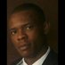 Chieji Vincent (@chiejivincent) Twitter profile photo Chieji Vincent (@chiejivincent) Twitter profile photo