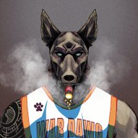 Juic3.eth🧃 (@juiceontheblock) 's Twitter Profile