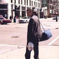 Jacob Saravana (@saravana_jacob) 's Twitter Profile