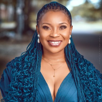 God lover. Sapiosexual. Ex Insurance Broker/Business Analyst/ Tech Enthusiast/Taking daily steps towards achieving my dreams🙏