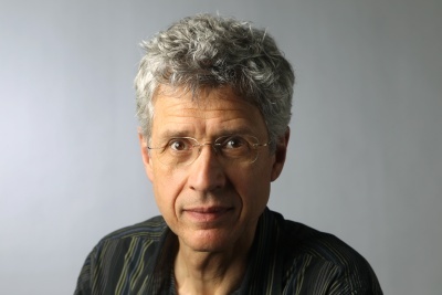 DrewGragg's profile picture. 