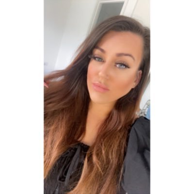lisajashton's profile picture. 