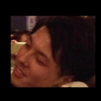 湯川祐輔 Yusuke Yukawa (@yukawayusuke) 's Twitter Profile
