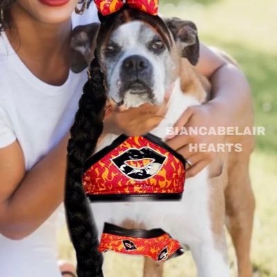 WWE 💋#ESTofWWE💋 Bianca Blair Crawford WIFE💍MRS. @Montezfordwwe ❗️Youtube Page & MORE Click Link Below❗️