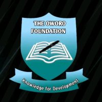 The Oworo Foundation (@oworofoundation) 's Twitter Profile