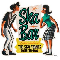 SKA BAR (@ska_bar) 's Twitter Profile Photo SKA BAR (@ska_bar) 's Twitter Profile Photo