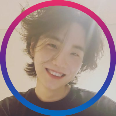 Lían loves Leia Like Crazy ⟬⟭⁷🏳️🌈 Profile