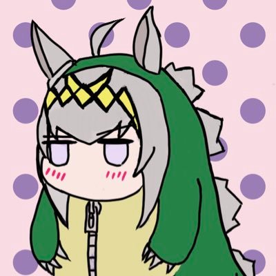 ぬっきーさんのプロフィール画像