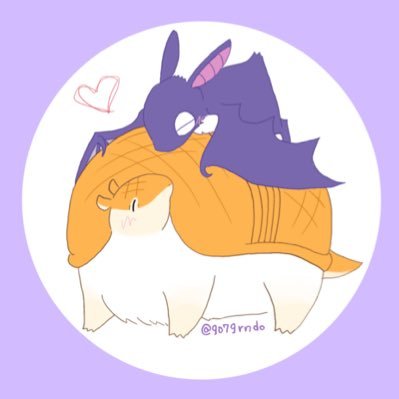 りんどうさんのプロフィール画像