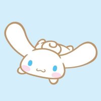 Ruu (@ruu_rabbit1230) 's Twitter Profile