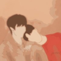 Onyourm_ayy (@onyourm_aayyy) 's Twitter Profile
