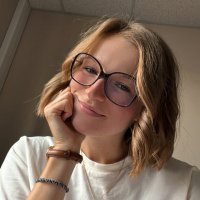 camcam (@ccxmlbb) 's Twitter Profile