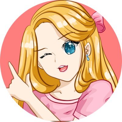 seller/reseller acc | former Acad comms acc