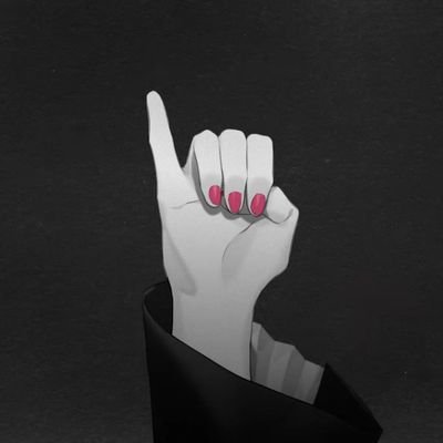 단さんのプロフィール画像