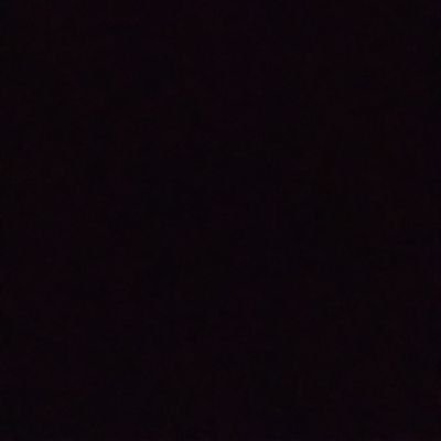 _draic's profile picture. 