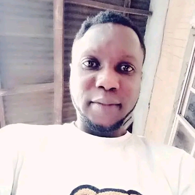 Humble, easy going,straight forward
Football lover, Chelseafc